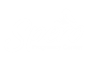 Spero Pregnancy Center